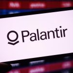 Bani europeni pentru Palantir: Peste 100 de bănci investesc într-o firmă ”controversată”