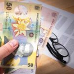 Finanțări 2026: PFA și ONG-uri, proiecte la DRRM. Termen limită: 3 Mai