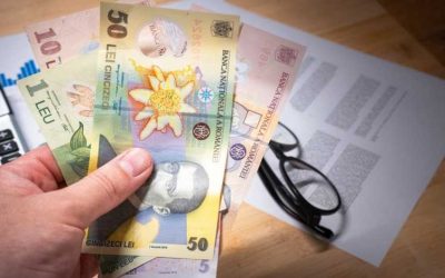 Finanțări 2026: PFA și ONG-uri, proiecte la DRRM. Termen limită: 3 Mai