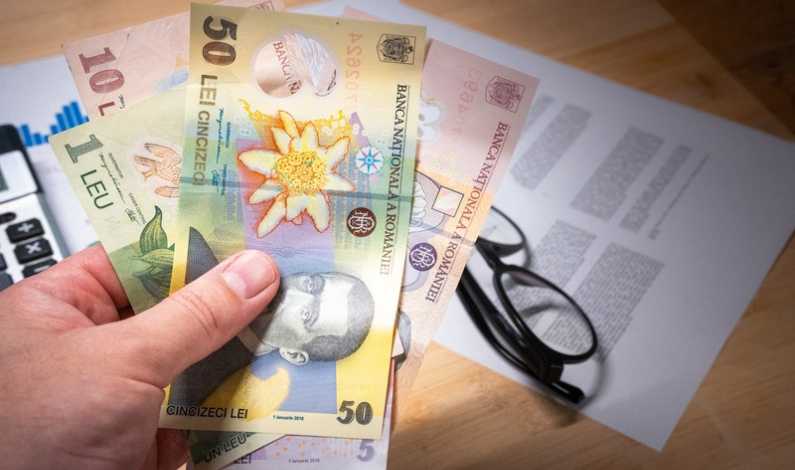 Finanțări 2026: PFA și ONG-uri, proiecte la DRRM. Termen limită: 3 Mai