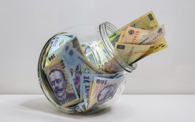 Ministerul Finanțelor lansează o nouă ediție Tezaur cu dobânzi de până la 7,50% București – Românii vor avea posibilitatea să investească în titluri de stat Tezaur în perioada 6 aprilie 2026 – 8 mai 2026, conform unui anunț făcut vineri de Ministerul Finanțelor