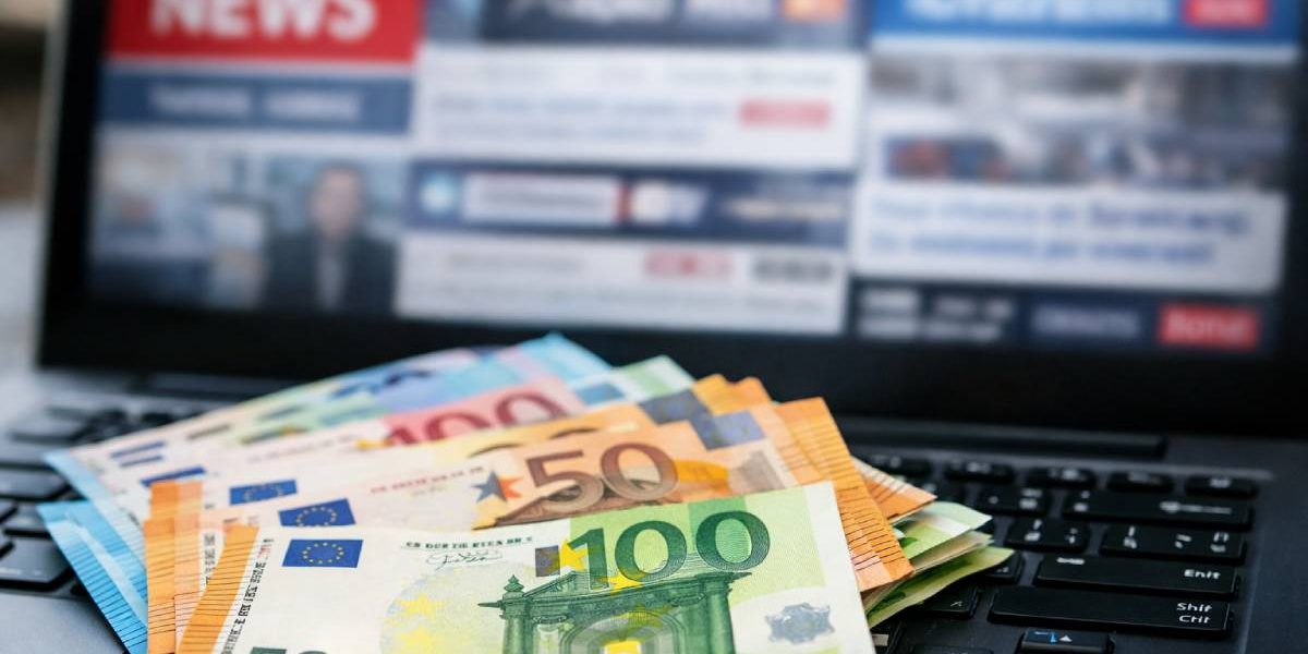 Bani de la partide către presă: Ce NU scrie în contracte