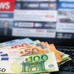 Bani de la partide către presă: Ce NU scrie în contracte