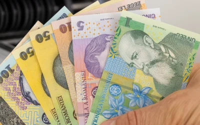 Guvernul anunță Pachetul de Solidaritate 2026: Ajutor financiar pentru românii vulnerabili Guvernul României a adoptat Pachetul de Solidaritate 2026, un program menit să atenueze efectele creșterii costului vieții asupra populației vulnerabile