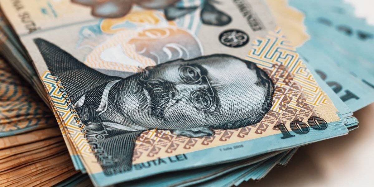 România, sumă colosală plătită pentru dezastrul minelor din Valea Jiului