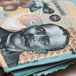 România, sumă colosală plătită pentru dezastrul minelor din Valea Jiului