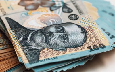 România, sumă colosală plătită pentru dezastrul minelor din Valea Jiului