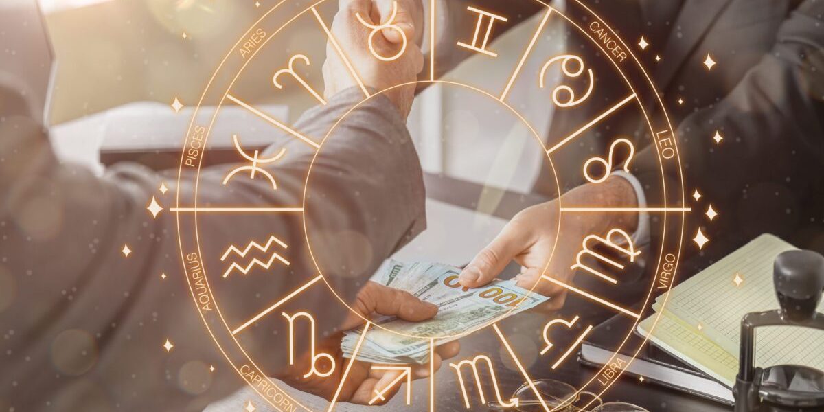 Perioada Paștelui aduce vești bune pentru unii nativi, anunțând oportunități financiare neașteptate