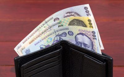 Economistul-șef al BRD, Florian Libocor, oferă sfaturi pentru stabilitate financiară într-o economie fragilă În contextul economic actual, marcat de incertitudini, economistul-șef al BRD, Florian Libocor, subliniază importanța unor reguli simple pentru a face față fluctuațiilor și a evita panica financiară