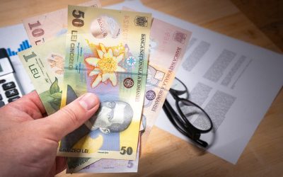 Finanțări 2026: PFA și ONG-uri, miza mare la DRRM. Termen: 3 mai. Ghidul, disponibil!