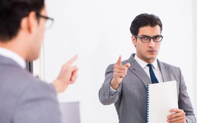 Psihologii au descoperit secretul celor care vorbesc singuri