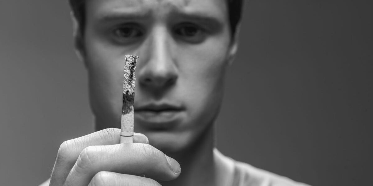 Bărbații, ATENȚIE: Obiceiurile care distrug fertilitatea!