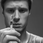 Bărbații, ATENȚIE: Obiceiurile care distrug fertilitatea!