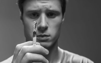 Bărbații, ATENȚIE: Obiceiurile care distrug fertilitatea!