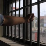 Românul care a furat identitatea unui inginer din Iași, în arest în Italia