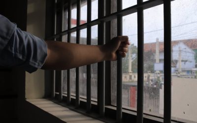 Românul care a furat identitatea unui inginer din Iași, în arest în Italia