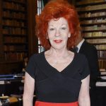 Barbro, complicele lui Epstein, rupe tăcerea: Regret că l-am cunoscut