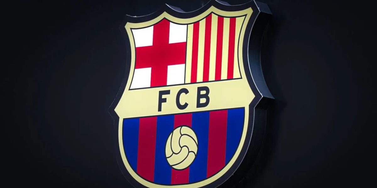 Barcelona, în șoc: Salvatorul pleacă! Anunțul care zguduie clubul