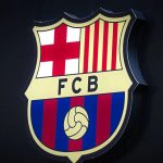 Barcelona, în șoc: Salvatorul pleacă! Anunțul care zguduie clubul