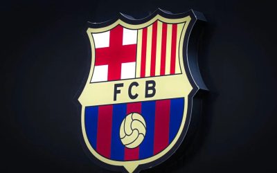 Barcelona, în șoc: Salvatorul pleacă! Anunțul care zguduie clubul