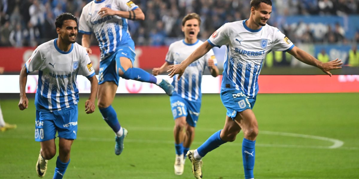 Panduru, ATAC DUR la adresa oltenilor după Rapid – Craiova: „Asta ne caracterizează”