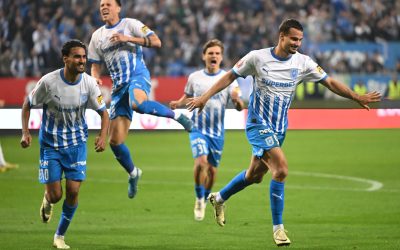 Panduru, ATAC DUR la adresa oltenilor după Rapid – Craiova: „Asta ne caracterizează”