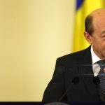 Băsescu, implicat în campanie pro-Orban: Trump și Putin, înfrânți de Ungaria