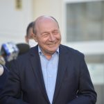 Băsescu, despre „Magyar de România”: E posibil, dar