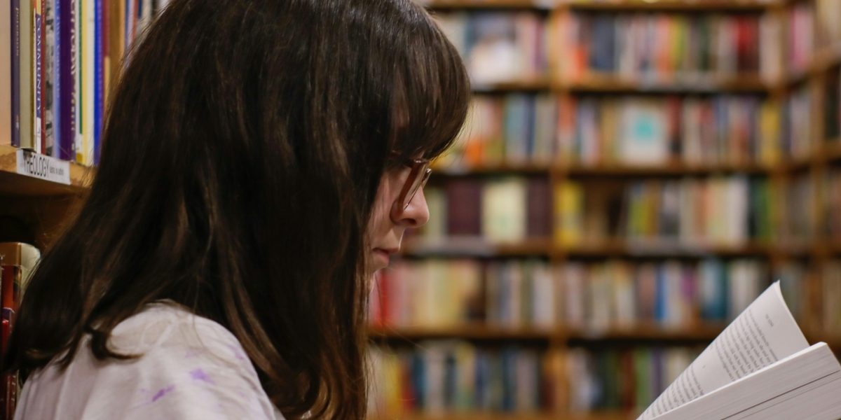 USR vrea să faciliteze accesul tinerilor la servicii de sănătate mintală București – Senatoarea USR Ruxandra Cibu Deaconu a anunțat că va promova o serie de modificări legislative menite să îmbunătățească accesul tinerilor la servicii medicale în domeniul sănătății mintale