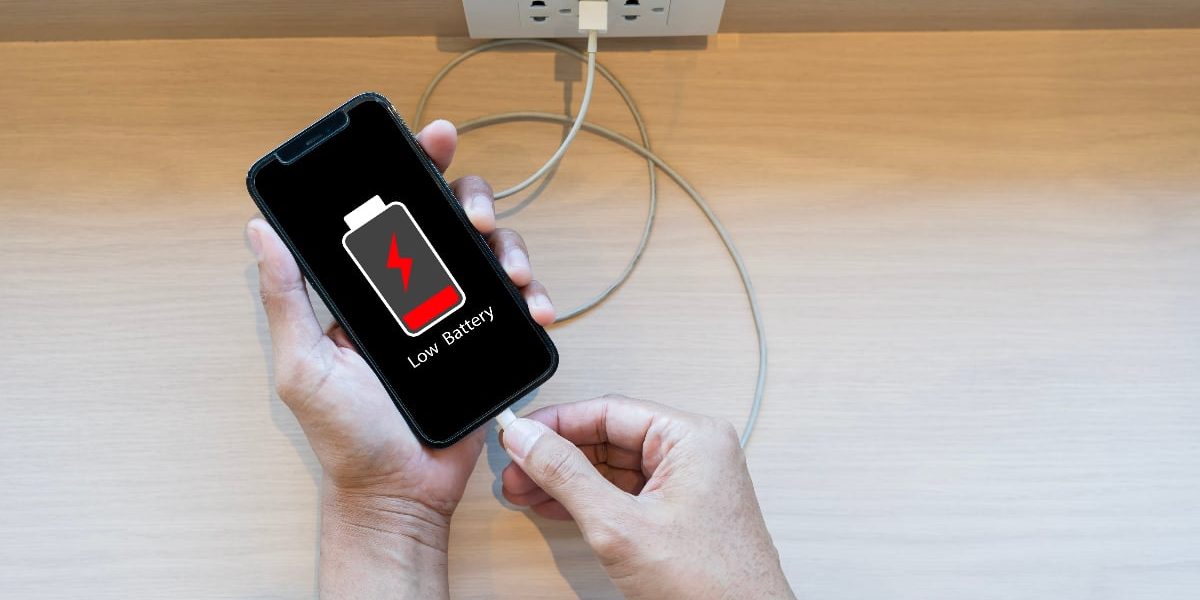 Trump acuză: Al treilea verdict, o minciună sfruntată!