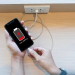 Trump acuză: Al treilea verdict, o minciună sfruntată!