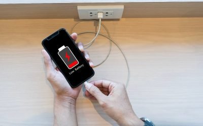 Trump acuză: Al treilea verdict, o minciună sfruntată!