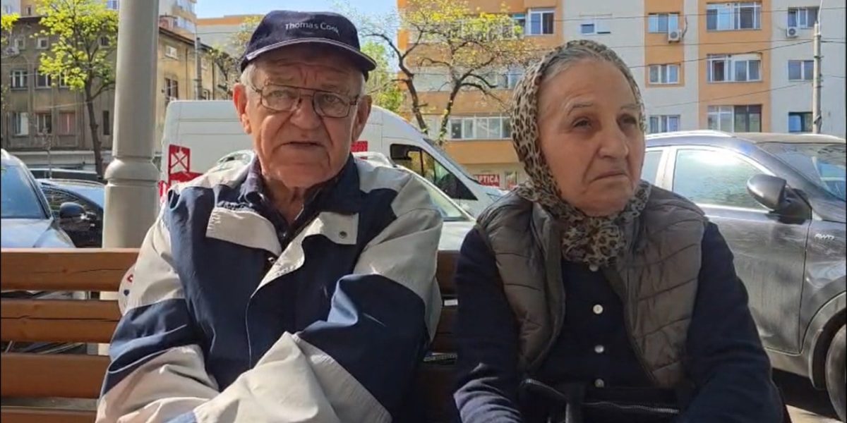 Nimeni NU ajută! Românii, dezamăgiți: „Venim, privim și plecăm”