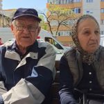 Nimeni NU ajută! Românii, dezamăgiți: „Venim, privim și plecăm”