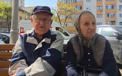 Nimeni NU ajută! Românii, dezamăgiți: „Venim, privim și plecăm”