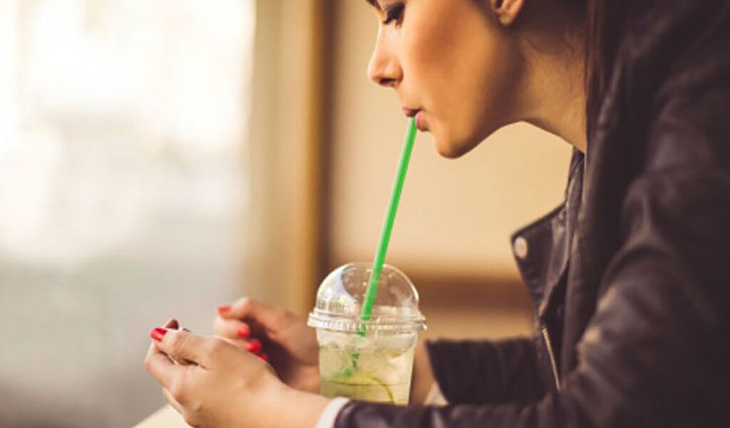 Cum îți „resetezi” ficatul după Paște: Cura MINUNE cu efect Rapid și natural