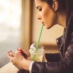 Cum îți „resetezi” ficatul după Paște: Cura MINUNE cu efect Rapid și natural