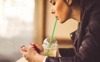 Cum îți „resetezi” ficatul după Paște: Cura MINUNE cu efect Rapid și natural