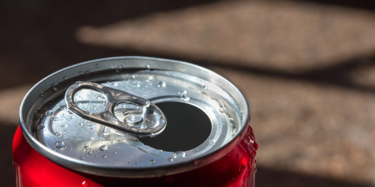 Adolescentă de 17 ani, moarte suspectă după o băutură consumată zilnic de români