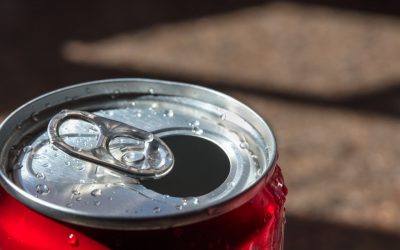 Adolescentă de 17 ani, moarte suspectă după o băutură consumată zilnic de români
