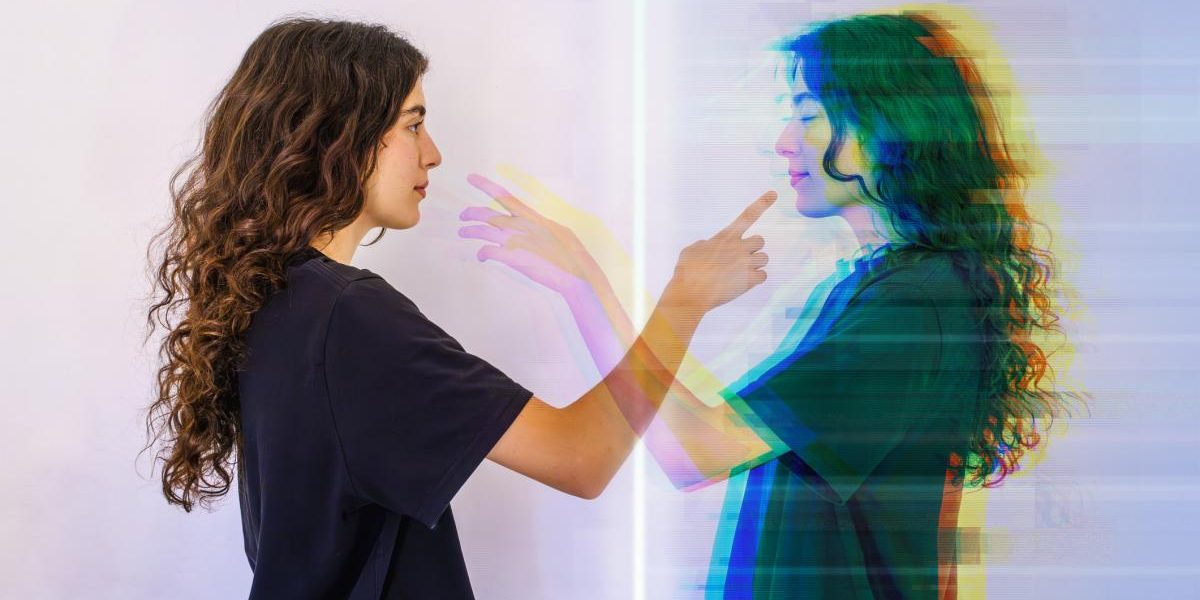 Geamăn digital: Cum te transformă într-un „super-angajat” (BBC)
