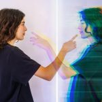 Geamăn digital: Cum te transformă într-un „super-angajat” (BBC)