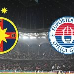 Protest la FCSB – Oțelul: Liderul galeriei anunță boicot, Legea 4 contestată