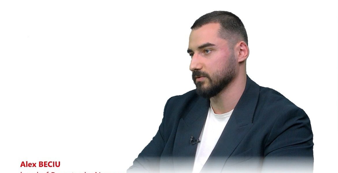 Inteligența Artificială schimbă recrutările: Ce aduce nou?