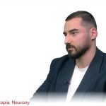 Inteligența Artificială schimbă recrutările: Ce aduce nou?