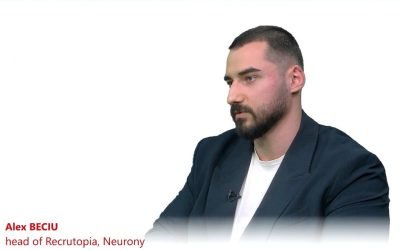 Inteligența Artificială schimbă recrutările: Ce aduce nou?