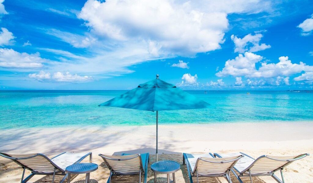 Unde-ți faci vacanța mai ieftin ca în România în 2026? Țările salvatoare!