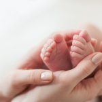 Medicii trag semnalul de alarmă: Factorul care ucide bebelușii