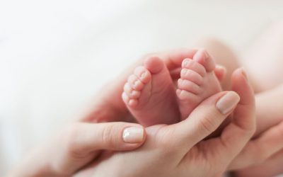 Medicii trag semnalul de alarmă: Factorul care ucide bebelușii