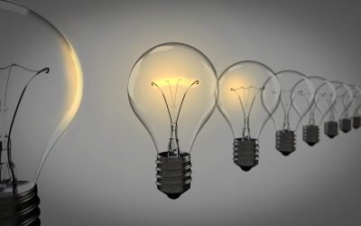 Curentul, întrerupt în București și Ilfov: Zonele afectate, 14-17 aprilie 2026